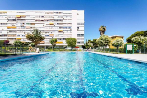 HH Sur Apartment